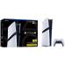 PLAYSTATION PlayStation®5 Pro 2 TB