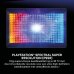 PLAYSTATION PlayStation®5 Pro 2 TB