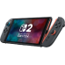 NINTENDO Switch 2 - Spelconsole