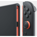 NINTENDO Switch 2 - Spelconsole