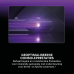 PLAYSTATION PlayStation®5 Pro 2 TB
