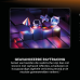PLAYSTATION PlayStation®5 Pro 2 TB
