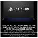 PLAYSTATION PlayStation®5 Pro 2 TB