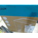 DUUX Bora 20L Smart Luchtontvochtiger incl Laundry Mode
