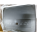 DUUX Bora 20L Smart Luchtontvochtiger incl Laundry Mode