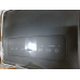 DUUX Bora 20L Smart Luchtontvochtiger incl Laundry Mode