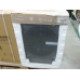 SAMSUNG WW11DB7B34GBU3 - Wasmachine voorlader - 11 kg - 1400 rpm - 72 dB