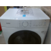 KOENIC 301241 - Was-droogcombinatie - 8 kg + 6 kg - 1400 rpm - 72 dB