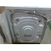 KOENIC 301241 - Was-droogcombinatie - 8 kg + 6 kg - 1400 rpm - 72 dB