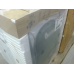 AEG LWR73R864 - Was-droogcombinatie - 8 kg + 5 kg - 1600 rpm - 76 dB