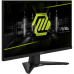 MSI MAG 244F - 23.8 inch - Full HD - IPS (In-Plane Switching)