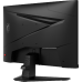 MSI MAG 244F - 23.8 inch - Full HD - IPS (In-Plane Switching)