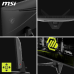 MSI MAG 244F - 23.8 inch - Full HD - IPS (In-Plane Switching)