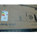 MSI MAG 244F - 23.8 inch - Full HD - IPS (In-Plane Switching)