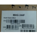 MSI MAG 244F - 23.8 inch - Full HD - IPS (In-Plane Switching)