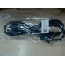 MSI MAG 244F - 23.8 inch - Full HD - IPS (In-Plane Switching)