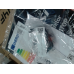 MSI MAG 244F - 23.8 inch - Full HD - IPS (In-Plane Switching)