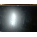 MSI MAG 244F - 23.8 inch - Full HD - IPS (In-Plane Switching)