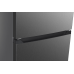 KOENIC KFK 631-1 C IN - Koel-vriescombinatie - Vrijstaand - Breedte 60 cm - Hoogte 185,5 cm - 315 L