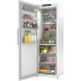 BOSCH KSN36VWDG - breedte 60 cm - hoogte 186 cm - inhoud 402 l - NoFrost Koelkast Wit