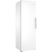 BOSCH KSN36VWDG - breedte 60 cm - hoogte 186 cm - inhoud 402 l - NoFrost Koelkast Wit