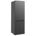 KOENIC KFK 631-1 C IN - Koel-vriescombinatie - Vrijstaand - Breedte 60 cm - Hoogte 185,5 cm - 315 L