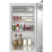 BOSCH KSN36VWDG - breedte 60 cm - hoogte 186 cm - inhoud 402 l - NoFrost Koelkast Wit