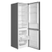 KOENIC KFK 631-1 C IN - Koel-vriescombinatie - Vrijstaand - Breedte 60 cm - Hoogte 185,5 cm - 315 L