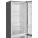 KOENIC KFK 631-1 C IN - Koel-vriescombinatie - Vrijstaand - Breedte 60 cm - Hoogte 185,5 cm - 315 L