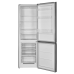 KOENIC KFK 631-1 C IN - Koel-vriescombinatie - Vrijstaand - Breedte 60 cm - Hoogte 185,5 cm - 315 L