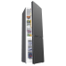 KOENIC KFK 631-1 C IN - Koel-vriescombinatie - Vrijstaand - Breedte 60 cm - Hoogte 185,5 cm - 315 L