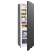 KOENIC KFK 631-1 C IN - Koel-vriescombinatie - Vrijstaand - Breedte 60 cm - Hoogte 185,5 cm - 315 L