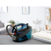CALOR Express Vision SV8151C0 Stoomgenerator Blauw