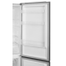 KOENIC KFK 631-1 C IN - Koel-vriescombinatie - Vrijstaand - Breedte 60 cm - Hoogte 185,5 cm - 315 L