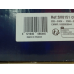 CALOR Express Vision SV8151C0 Stoomgenerator Blauw