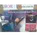 CALOR Express Vision SV8151C0 Stoomgenerator Blauw