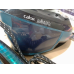 CALOR Express Vision SV8151C0 Stoomgenerator Blauw