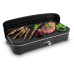 FRITEL Barbecue (BBQ 2246)