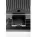 FRITEL Barbecue (BBQ 2246)