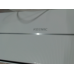 KOENIC Wandverwarmer (KFHW 2012324)