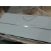 KOENIC Wandverwarmer (KFHW 2012324)