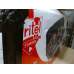 FRITEL Barbecue (BBQ 2246)