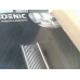KOENIC Keramische radiator (KFH20222)