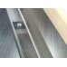 KOENIC Keramische radiator (KFH20222)