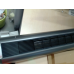 KOENIC Keramische radiator (KFH20222)