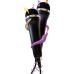 KOCH MEDIA Let's Sing 2026 + 2 Microphones - Version Française - PS5