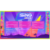 KOCH MEDIA Let's Sing 2026 + 2 Microphones - Version Française - PS5