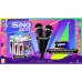 KOCH MEDIA Let's Sing 2026 + 2 Microphones - Version Française - PS5
