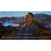 KOCH MEDIA Let's Sing 2026 + 2 Microphones - Version Française - PS5