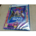 KOCH MEDIA Let's Sing 2026 + 2 Microphones - Version Française - PS5